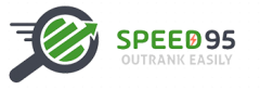 speed95.com